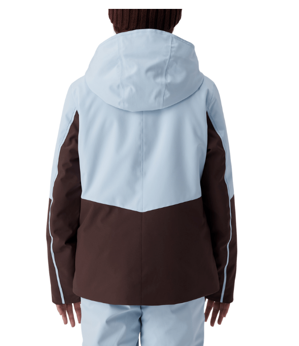 Spyder Girls CONQUER JACKET
