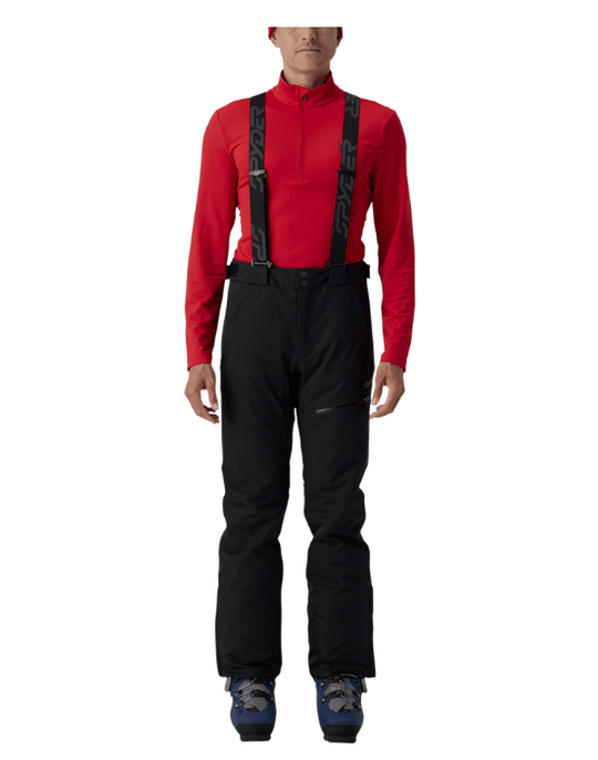 Spyder M DARE PANTS LENGTHS