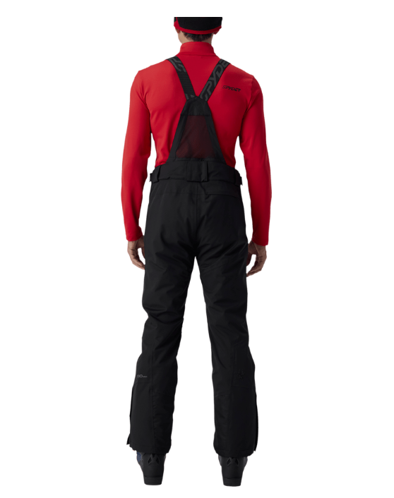 Spyder M DARE PANTS LENGTHS