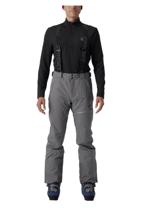 Spyder M DARE PANTS LENGTHS