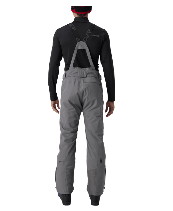 Spyder M DARE PANTS LENGTHS