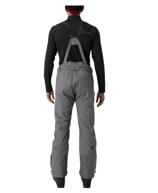 Spyder M DARE PANTS LENGTHS