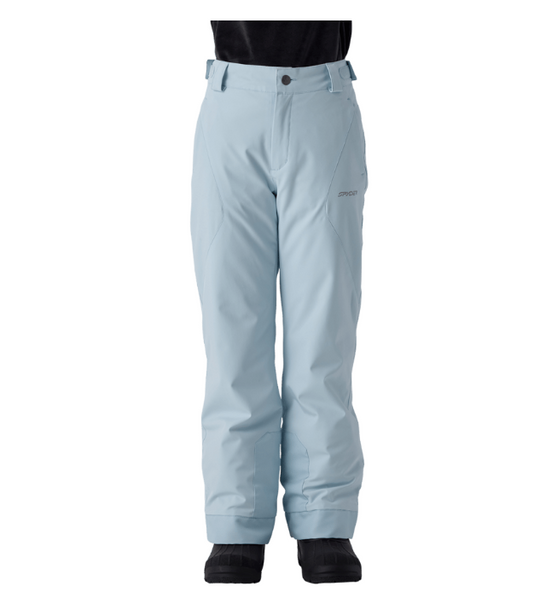 Spyder Girls OLYMPIA PANTS