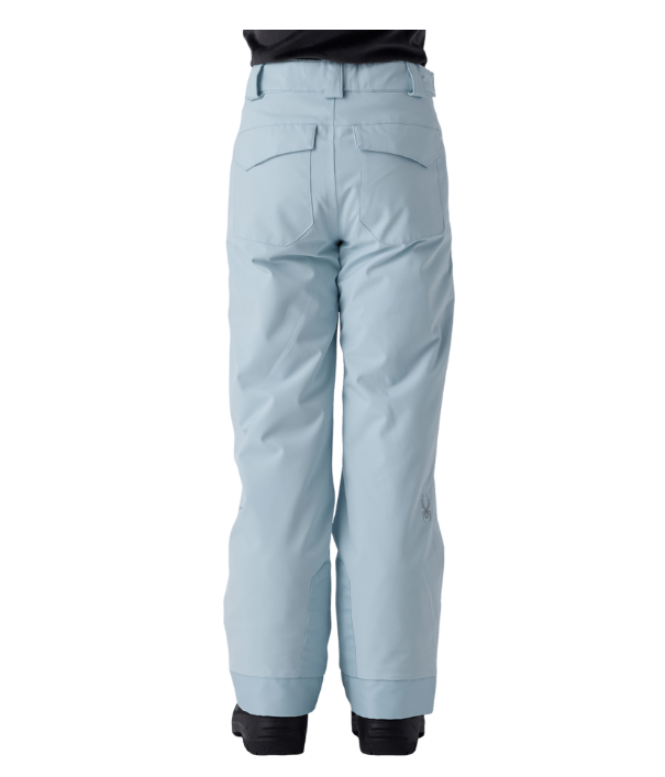 Spyder Girls OLYMPIA PANTS