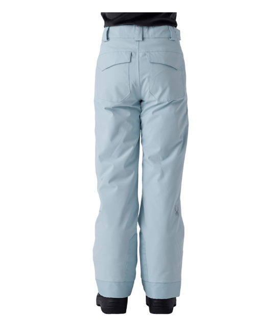 Spyder Girls OLYMPIA PANTS