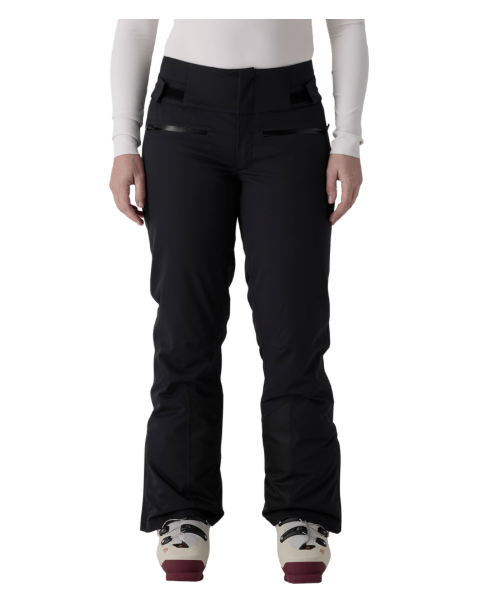 Spyder W WINNER PANTS LENGTHS
