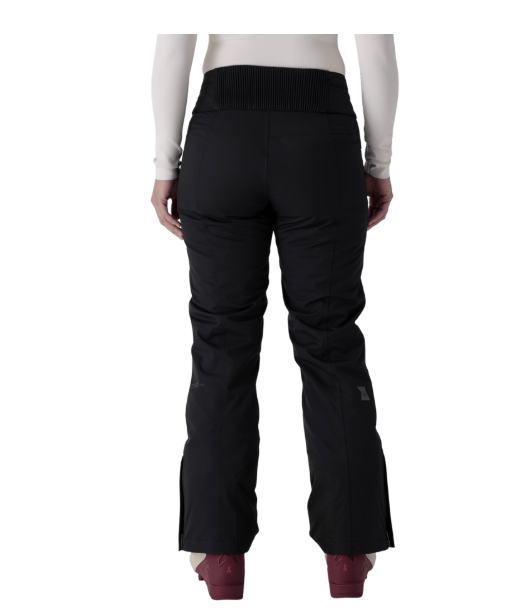 Spyder W WINNER PANTS LENGTHS