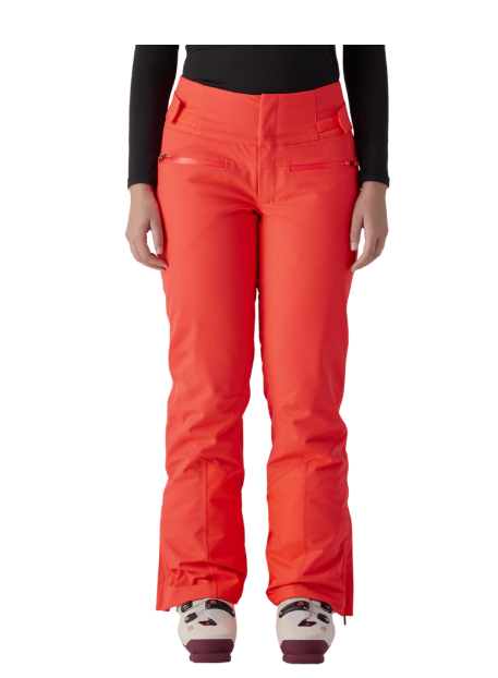 Spyder W WINNER PANTS LENGTHS