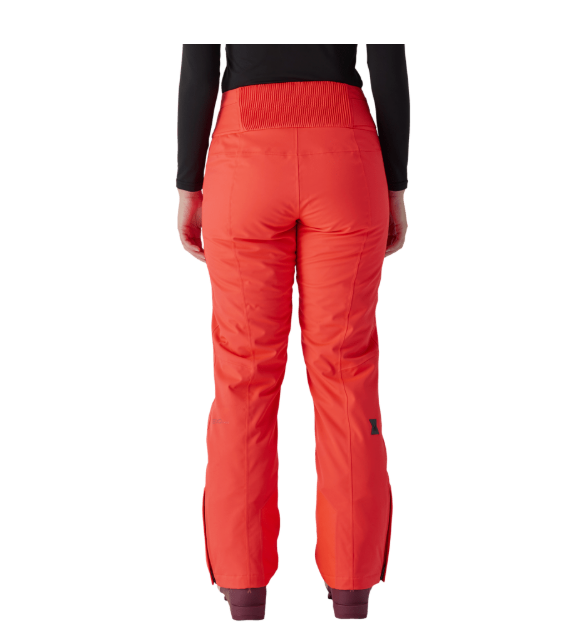 Spyder W WINNER PANTS LENGTHS