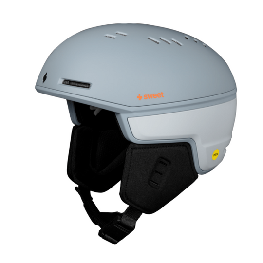 Sweet Protection Adapter Mips Helmet