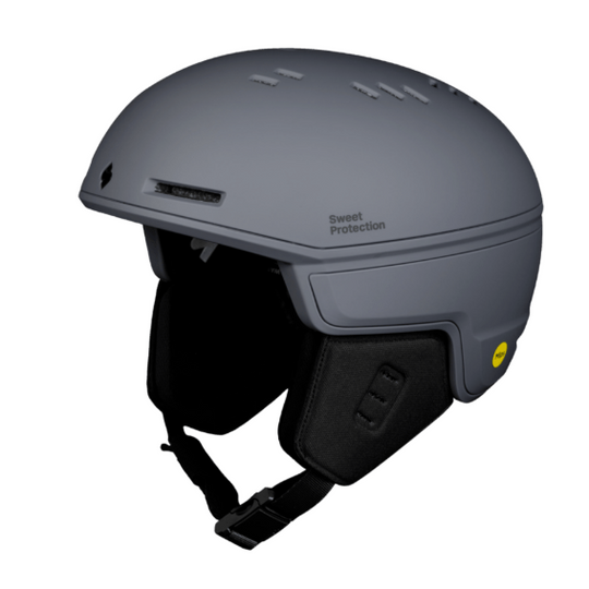 Sweet Protection Adapter Mips Helmet