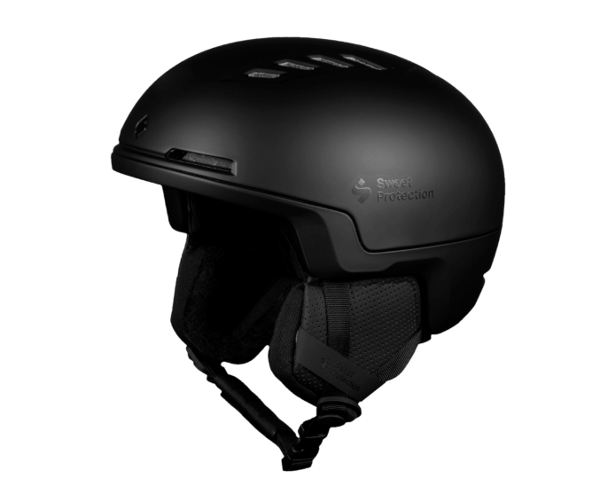Sweet Protection Daymaker Mips Helmet