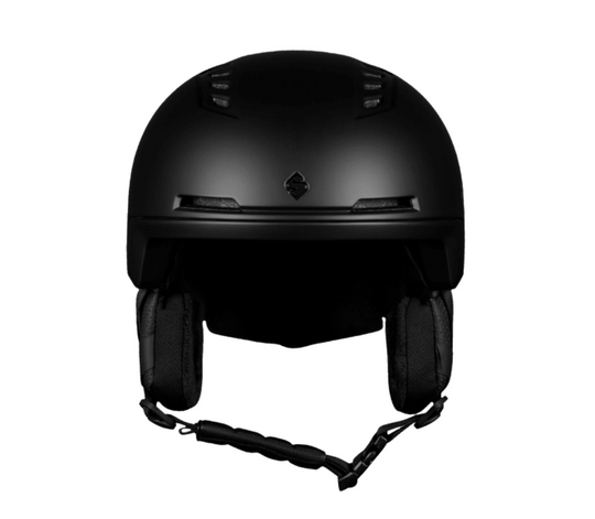 Sweet Protection Daymaker Mips Helmet