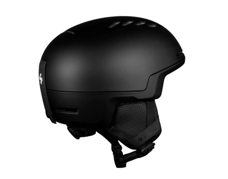 Sweet Protection Daymaker Mips Helmet