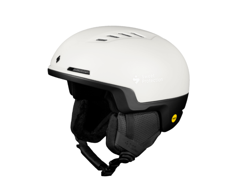Sweet Protection Daymaker Mips Helmet