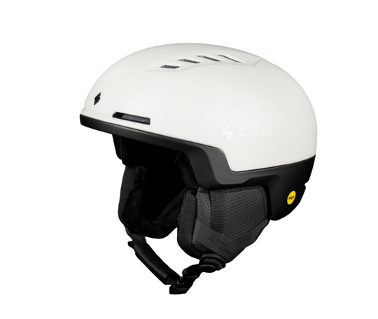 Sweet Protection Daymaker Mips Helmet