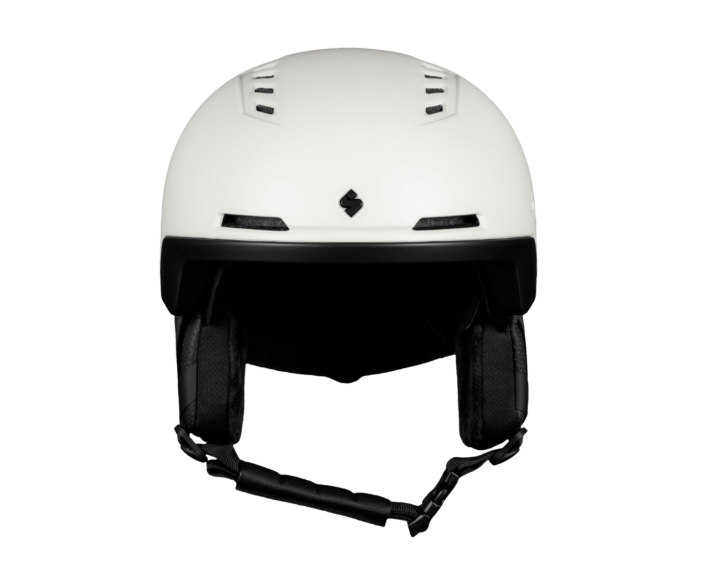 Sweet Protection Daymaker Mips Helmet