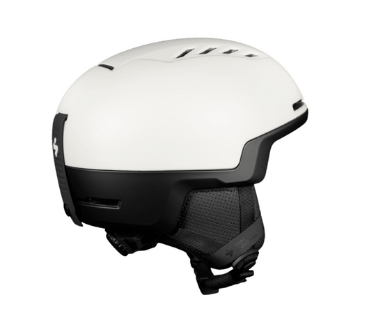 Sweet Protection Daymaker Mips Helmet