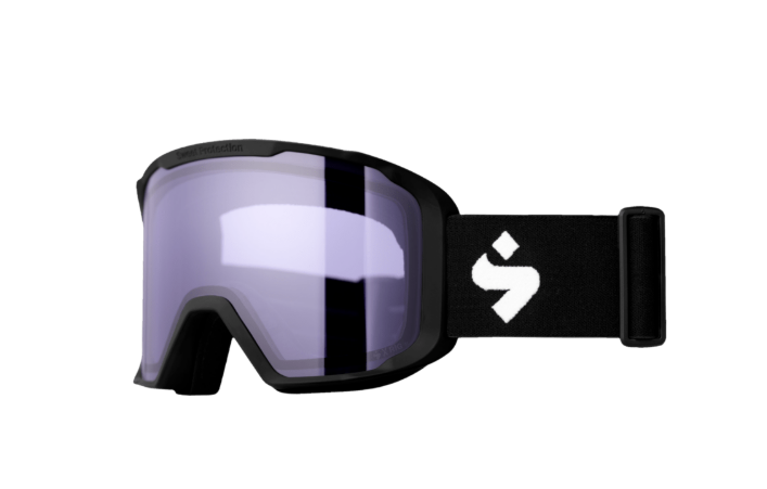 Sweet Protection Durden RIG® Reflect Goggles