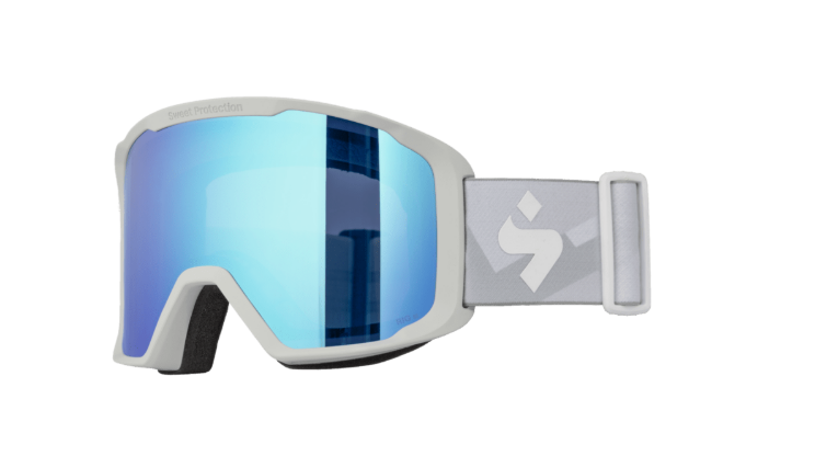 Sweet Protection Durden RIG® Reflect Goggles