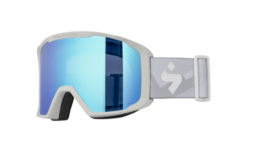 Sweet Protection Durden RIG® Reflect Goggles