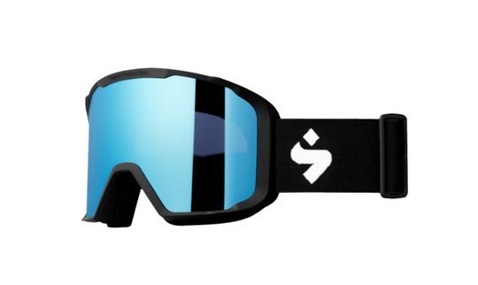 Sweet Protection Durden RIG® Reflect Goggles