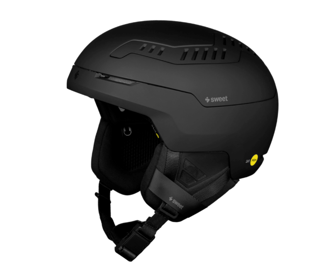 Sweet Protection Switcher 2Vi® Mips Helmet