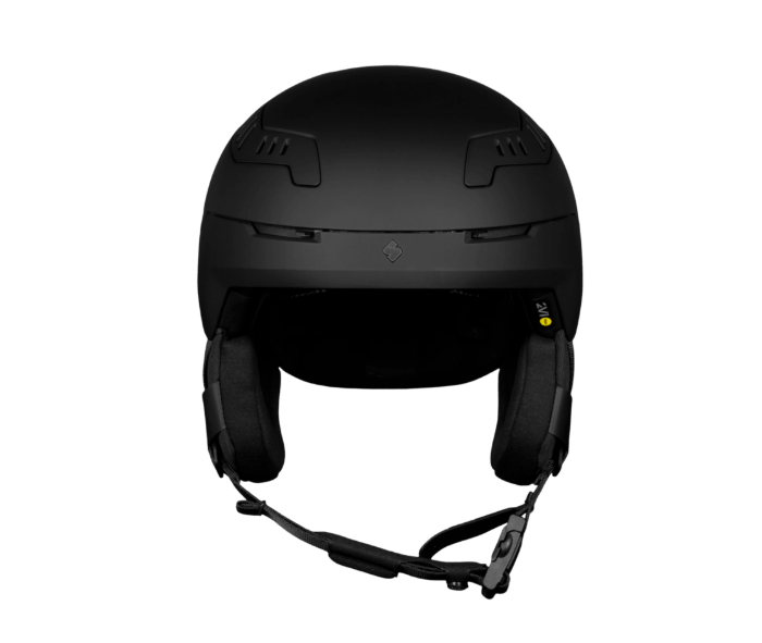 Sweet Protection Switcher 2Vi® Mips Helmet