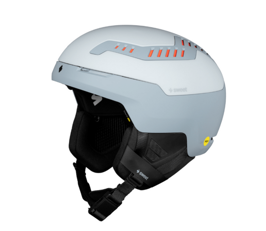 Sweet Protection Switcher 2Vi® Mips Helmet