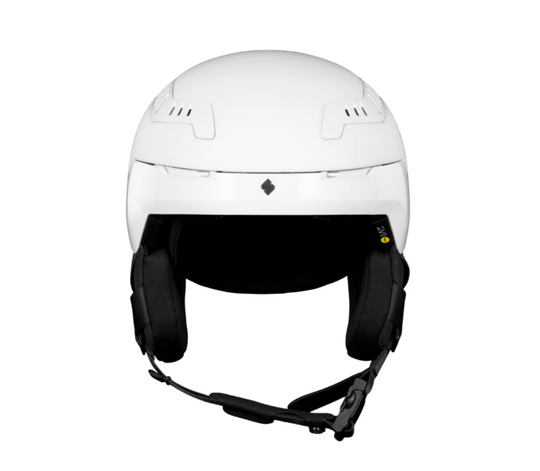 Sweet Protection Switcher 2Vi® Mips Helmet