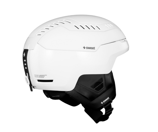 Sweet Protection Switcher 2Vi® Mips Helmet