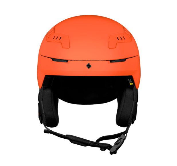 Sweet Protection Switcher 2Vi® Mips Helmet