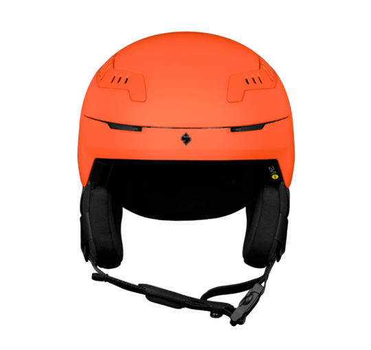 Sweet Protection Switcher 2Vi® Mips Helmet