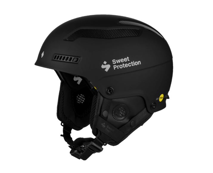 Sweet Protection Trooper 2Vi® SL Mips Helmet