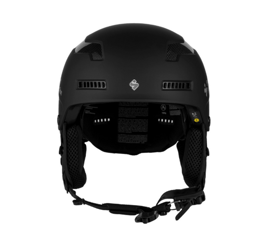 Sweet Protection Trooper 2Vi® SL Mips Helmet