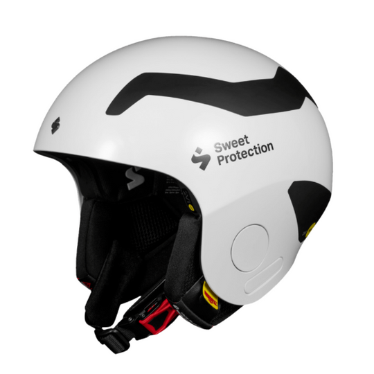 Sweet Protection Volata 2Vi® Mips Race Helmet