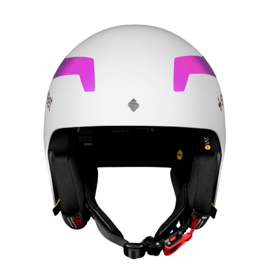 Sweet Protection Volata 2Vi® Mips Race Helmet