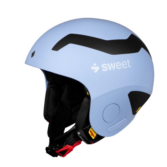 Sweet Protection Volata 2Vi® Mips Race Helmet
