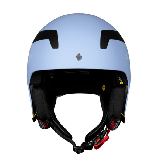 Sweet Protection Volata 2Vi® Mips Race Helmet