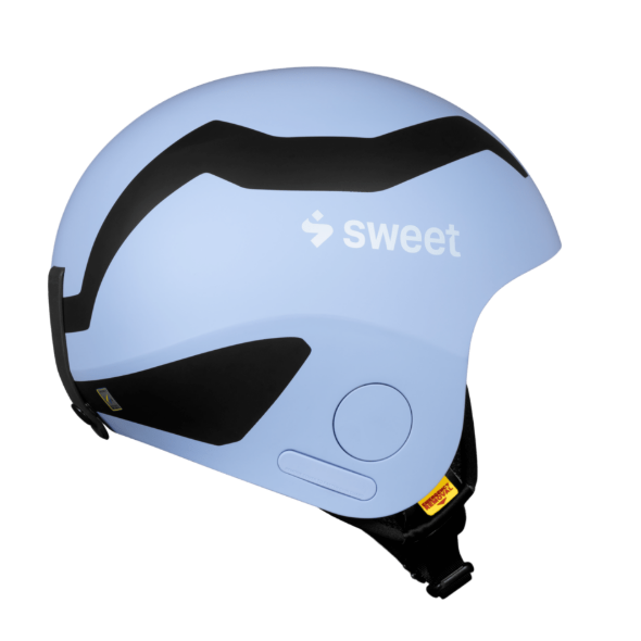 Sweet Protection Volata 2Vi® Mips Race Helmet