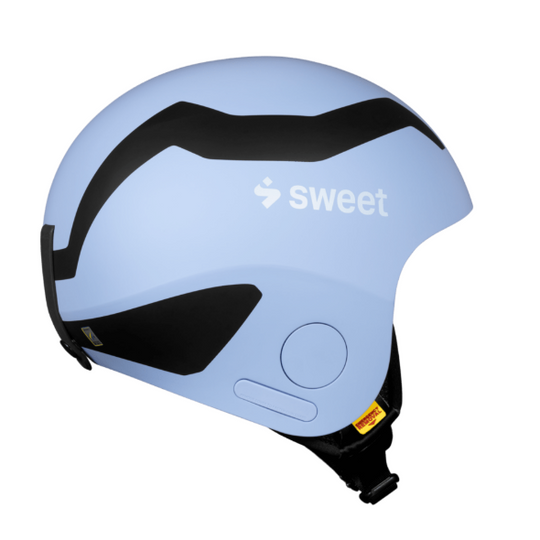 Sweet Protection Volata 2Vi® Mips Race Helmet