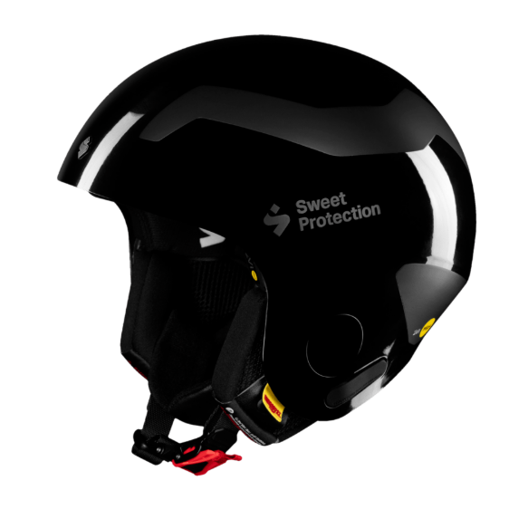 Sweet Protection Volata 2Vi® Mips Race Helmet