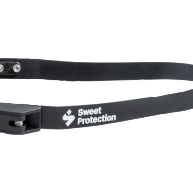 Sweet Protection Volata Chin Guard