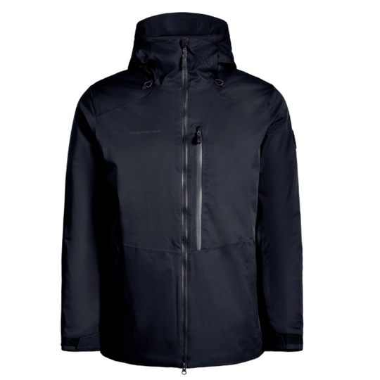 Obermeyer Alpin Jacket