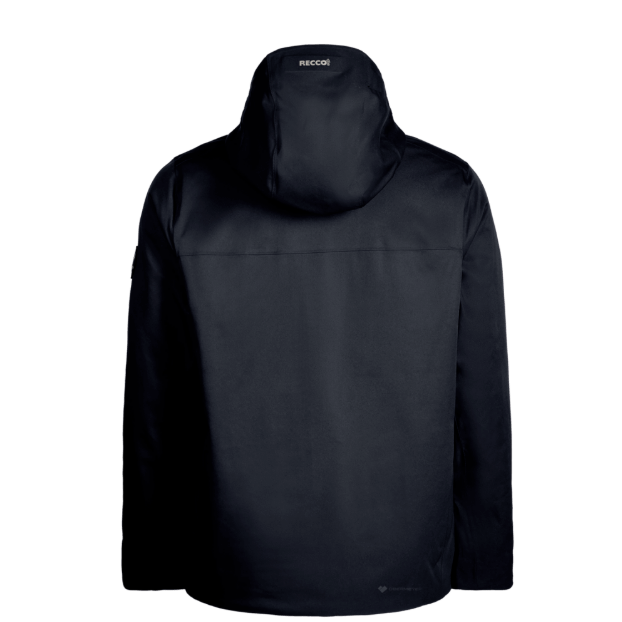 Obermeyer Alpin Jacket
