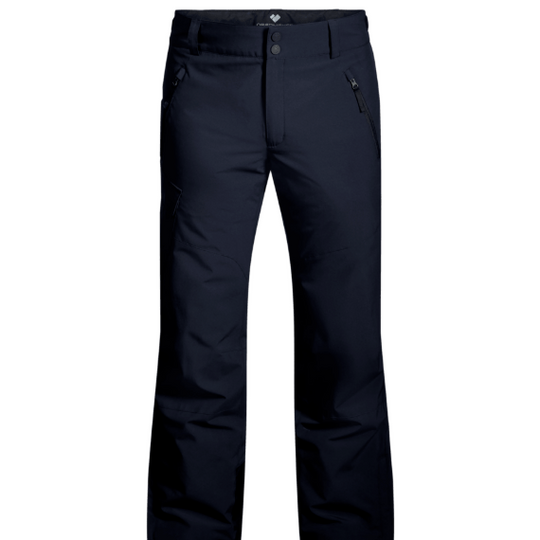 Obermeyer Alpinist Pant
