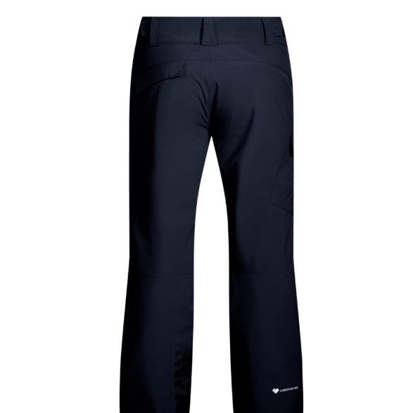 Obermeyer Alpinist Pant