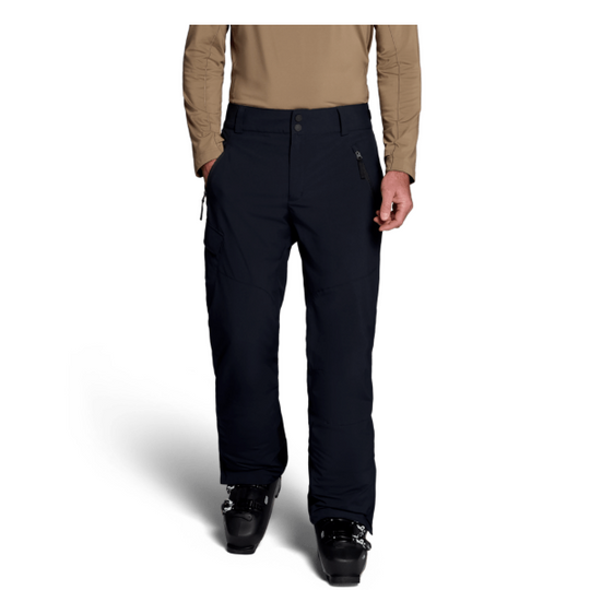Obermeyer Alpinist Pant