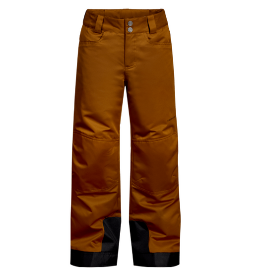 Obermeyer Boys Brisk Pant