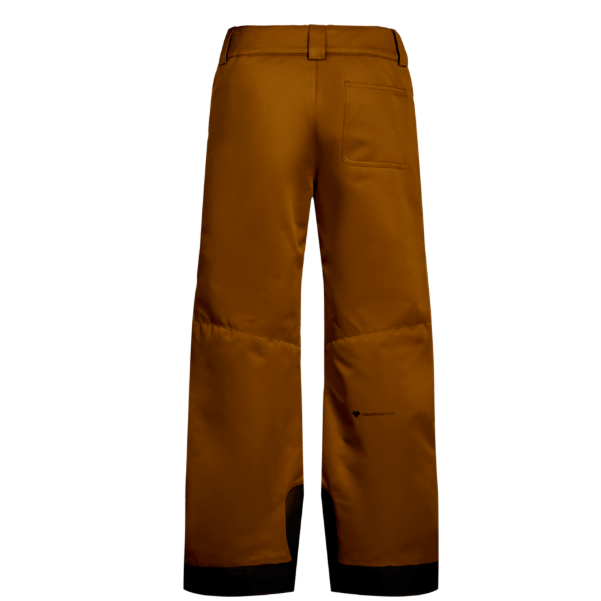 Obermeyer Boys Brisk Pant